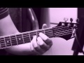 Cardio - Небо Лондона (Zemfira cover at Kirovograd Radio ...