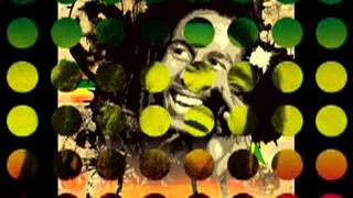 Bob Marley & The Wailers and Damian Marley - Stand Up Jamrock
