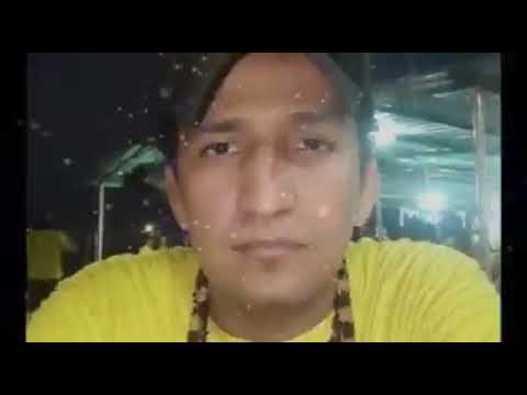 Rip King Baby Luther👑Rip King Cobra👑 🙏🇪🇨  S.T.A.E   👑👑  A.L.K.Q.N