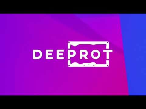 Darkzy - Spell It Out Feat. Lo (Cooky Remix)