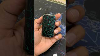 Download lagu Wave graphic premium design in cheapest price #waves #ecigarettes #igetwave #shortsvideo mp3 Download lagu Wave graphic premium design in cheapest price #waves #ecigarettes #igetwave #shortsvideo mp3
