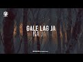 Gale Lag Ja Remix DJ SB Brothers De Dana Dan Akshay Kumar Valentine Edition Vol 2