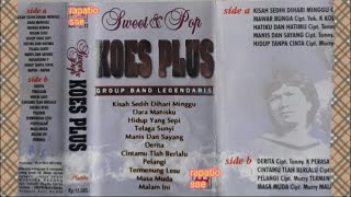 Download lagu koes plus full album #kaset pita #lagu lama mp3 Download lagu koes plus full album #kaset pita #lagu lama mp3