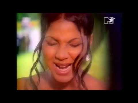 MTV European Top 20 of April 1994