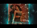 Kadhal Psycho Song WhatsApp Status