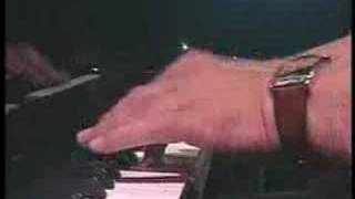 Negroni'sTrio ( Los Duendes ) Heineken Jazz Fest