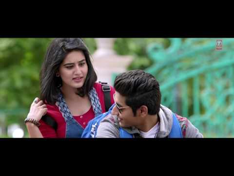 Gachhi — watch video