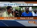 RJD MLA abuses and gives life threat to a journalist in Bihar