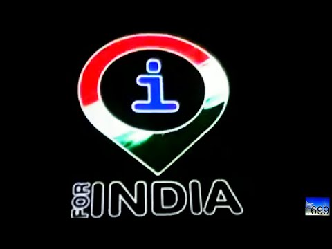 download lagu mp3 mp4 I For India, download lagu I For India gratis, unduh video klip I For India