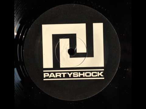 Vinganza vs. Perfect10 - Our Turn (Original Mix)