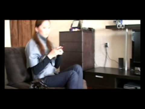 Baagii Dalai - Uchigdur