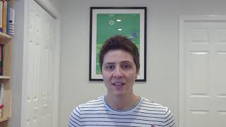 Back to Basics; Managing Grazing