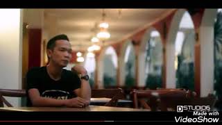 Download lagu lagu tarling terbaru JUJUR 🎤 EMEK HARYANTO mp3