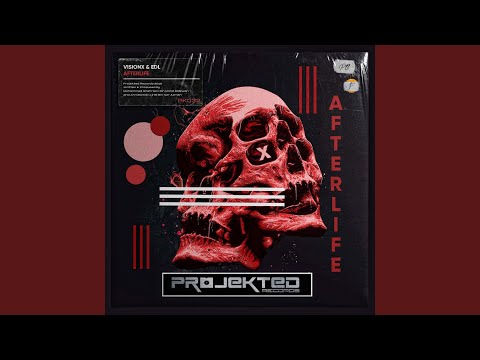 AfterLife