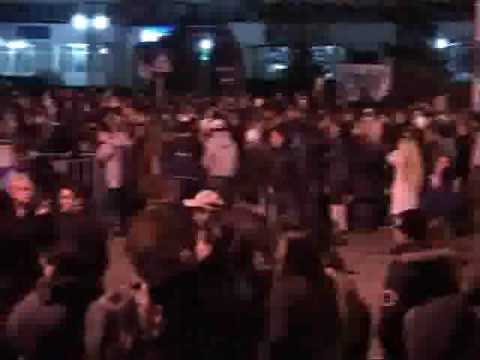 Nico Directia5 si Voltaj