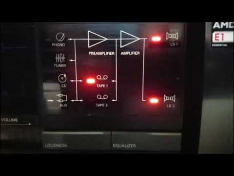 SWR3   Musik, Nachrichten, Jingles 2006 3OpPSG6VGHg