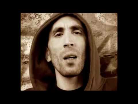 YASSIR feat. Blaze - WIE LANGE NOCH_