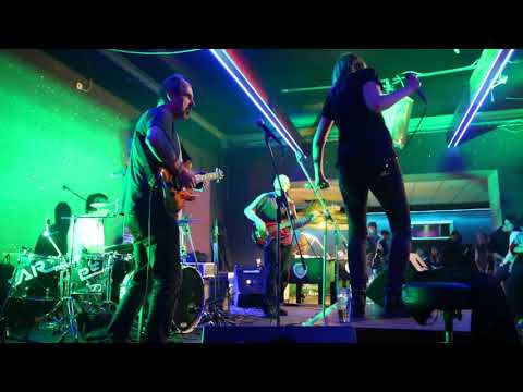 Procity - PROCITY rock - Neztrácej čas