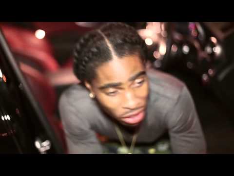 RUBy REUBs - TRUCKS THRU