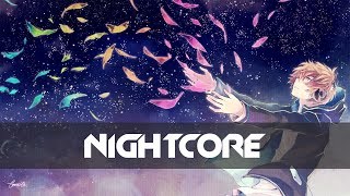 「Nightcore」-  Despacito (+English Subtitle)
