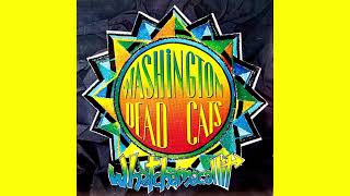 Music video thumbnail preview for |Washington Dead Cats| I Believe by Washington Dead Cats