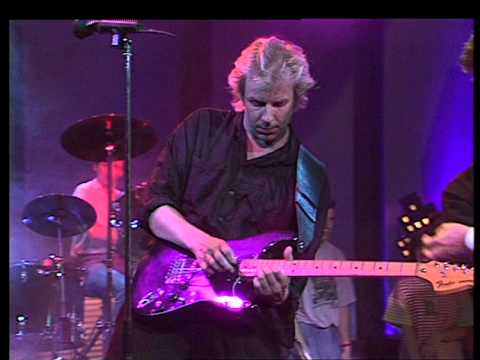 TOPPOP: Robert Palmer - Simply Irresistable