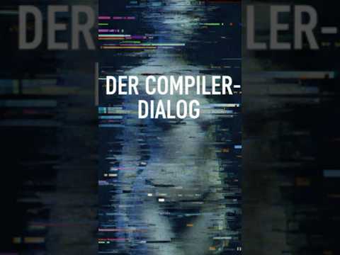 DIE DIGITALE STEINZEIT 🔨 Warum du nur noch Zensur siehst | Dialog mit COMPILER #ARKUSNAT