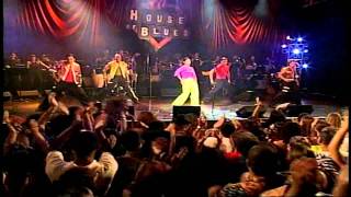 OLGA TAÑON EL FRIO DE TU ADIOS