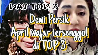 Download lagu ALASAN #dewipersik PILIH VALEN DARIPADA PILIH APRIL CIREBON ‼️TERSENGGOL TOP 3 DA7 . mp3 Download lagu ALASAN #dewipersik PILIH VALEN DARIPADA PILIH APRIL CIREBON ‼️TERSENGGOL TOP 3 DA7 . mp3