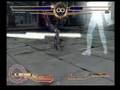 Mu Vs Deathmask One Step Closer Linkin Park