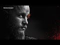 Vikings Saga Epic Battles And Heroic Journeys Complete Seasons 1 6 The Fate Of Kattegat
