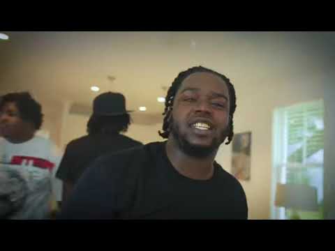 Luwhop - “ PLAYIN’ OFF THE PHONE “ Ft NUNBUTPLAYS, BIG COOKIE & BAGCHASER REKE