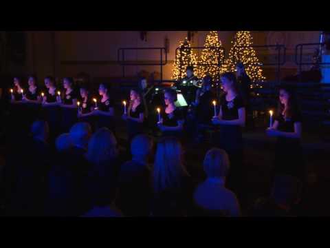 Ave Maria, Franz Schubert