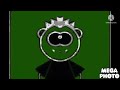 PBS Kids Dash Logo In Confusion In G Major 4