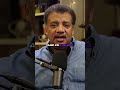 The Power of the Sun - A History of Worship and Civilization #neildegrassetyson #startalk
