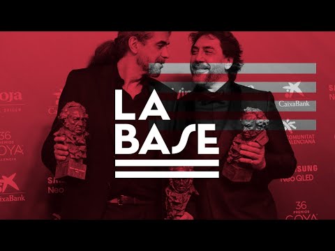 Fernando León de Aranoa - Estamos muy poco acostumbrados a la verdad y menos en politica.