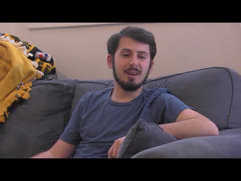 Kill Roy Volume II Part 2