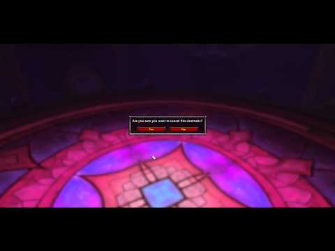 WoD Auchindoun Azzakel Heroic Kill