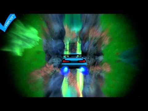 [DM]Fancy ft. ??? ft. ??? - Retribution [Will be finished by Ruguxs and Kiwi]