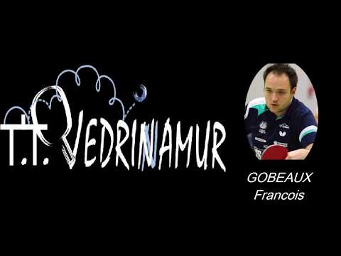 Gobeaux François - Meurant Julien