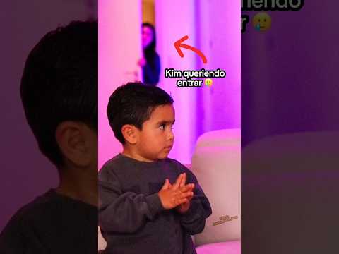 KIMBERLY WE MISS YOU 😭❤️ | #jukilop #shorts #viral