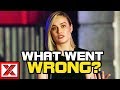 How Brie Larson, The Marketing & The Fans Ruined Captain Marvel How Brie Larson, The Marketing & The Fans Ruined Captain Marvel