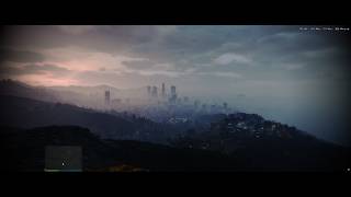 久々に森を徘徊しようぜ #ゲーム実況 #theforest
