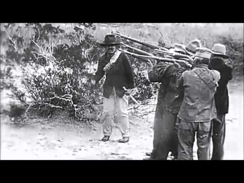 Rain Of Gold THE PREVIEW (ghetto Version)