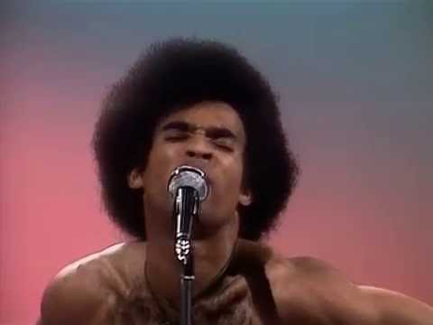 Boney M. - Daddy Cool