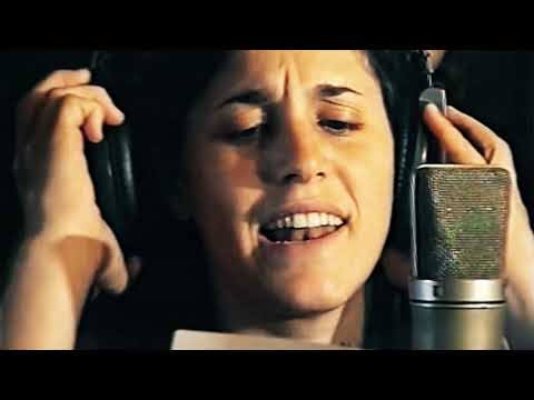 Los Palmeras ft Soledad Pastorutti - Luna Lunera | Chauchas con Dulce de Leche 2002 | en VIVO