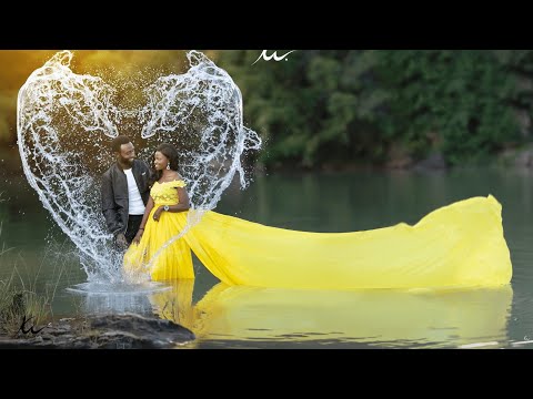 Picha Talks- with Kureng Dapel, Winner-Africa Rising International Award