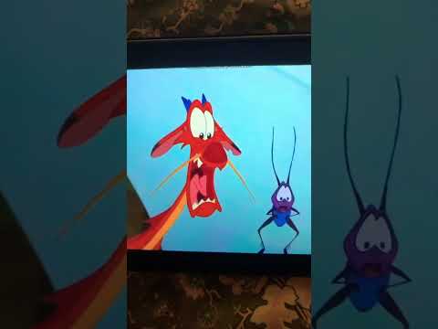 Animal age 3 Dawn of the creatures part 18