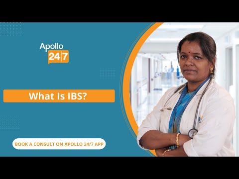 Quick Fix for Constipation Dr Raghu D K