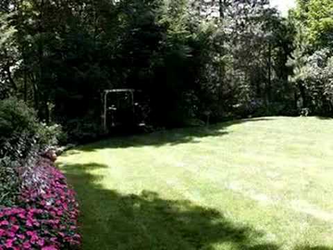 26 Forest Ave Ext. Swampscott, MA 01907